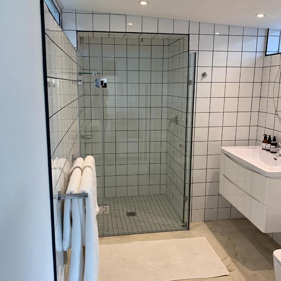 Gite Franschhoek Extérieur photo