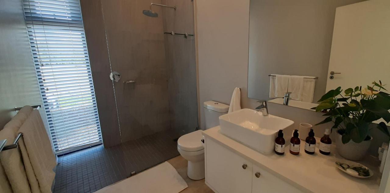 Gite Franschhoek Extérieur photo
